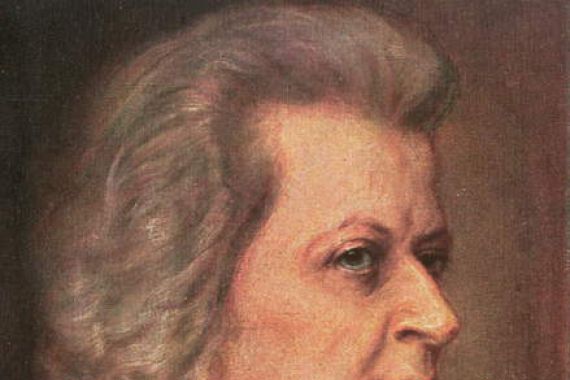 Hermann Torggler