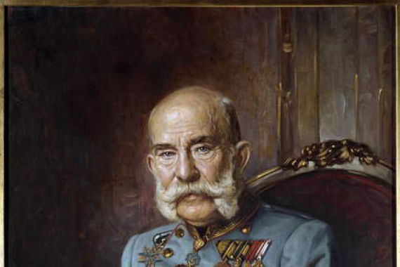 Hermann Wassmuth