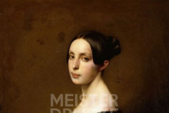Hermann Winterhalter