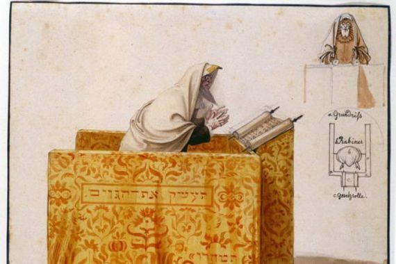 Hieronymus Hess