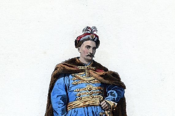 Hippolyte Louis Emile Pauquet