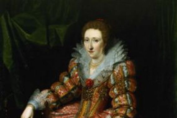 Hispano Flemish School