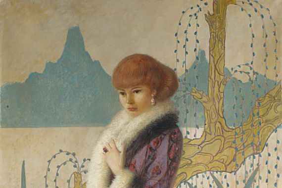 Howard Gardiner Cushing