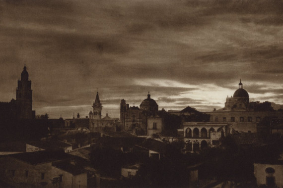 Hugo Brehme