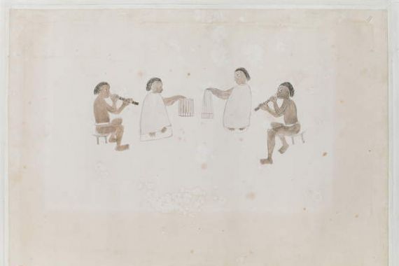 I. F. Miller