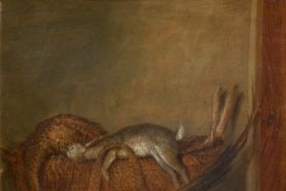 I. G. Tarquett
