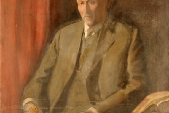 Ida Lillie Strother Stewart