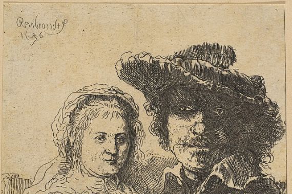 Ignace Joseph de Claussin