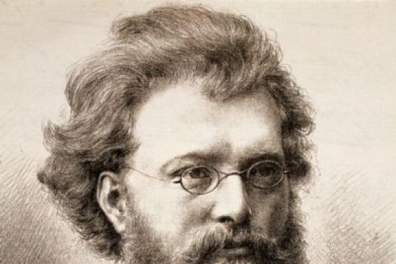 Ignaz Eigner