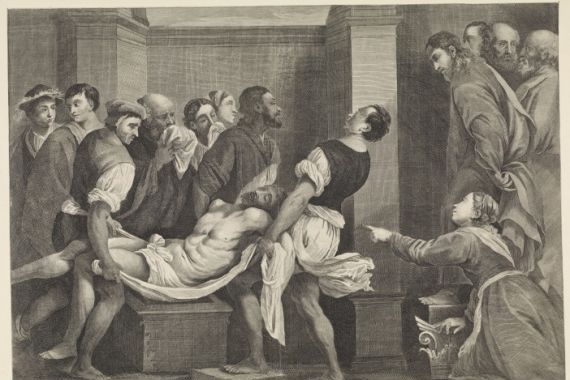 Il Pordenone