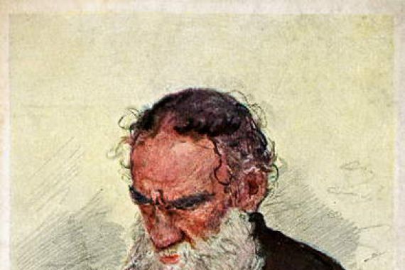 Ilya Efimovich (after) Repin