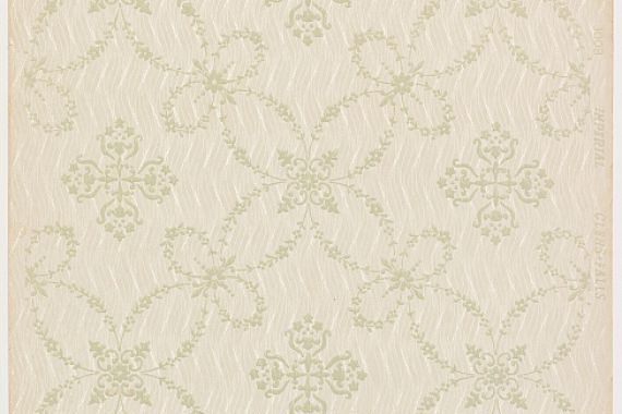 Imperial Wallcoverings, Inc.