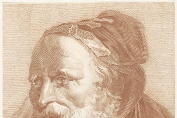 Innocente Alessandri