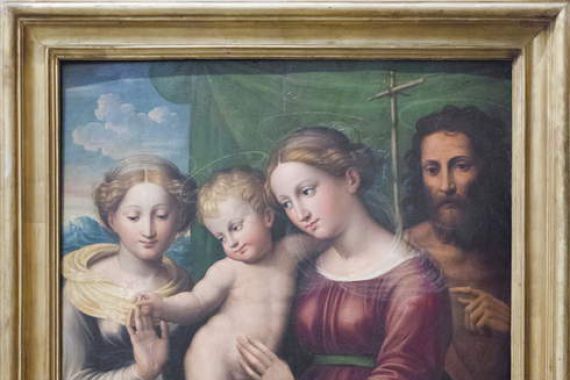 Innocenzo da Imola