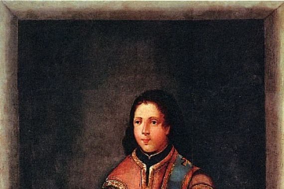 Ioann Wasilewski