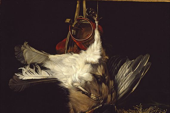Isaac Derues