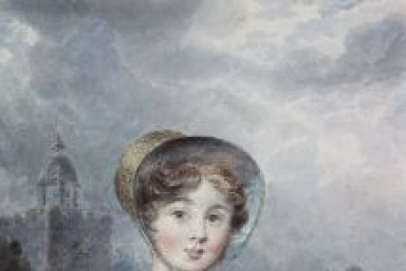 Isaac Pocock
