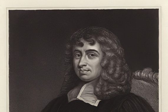 Isaac Whood