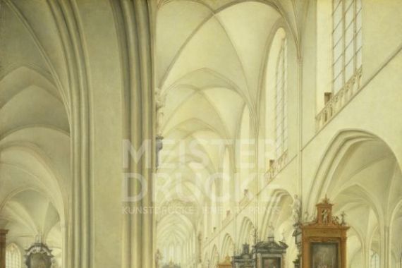 Isaac van Nickele