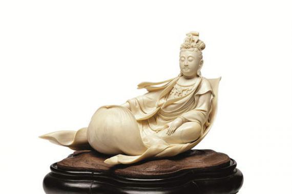 Ishikawa Komei