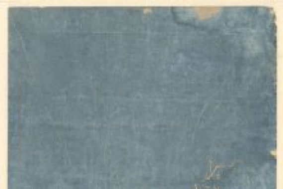 Isoda Kôryûsai (attributed to)