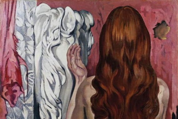 Italo Cremona