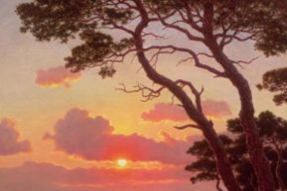 Ivan Fedorovich Choultse