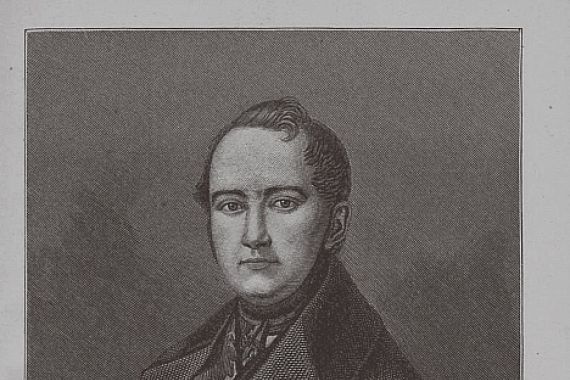 Ivan Ivanovich Matyushin