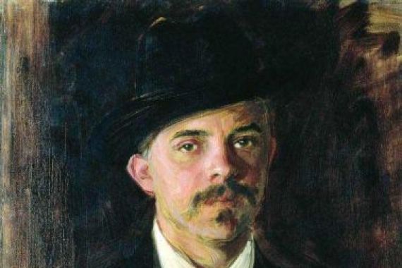 Ivan Koulikov
