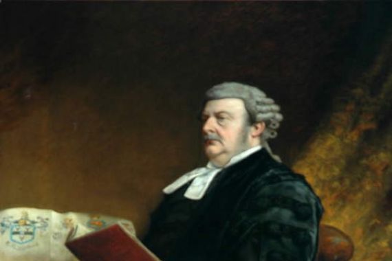 J. Bacon