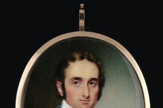 J. Burgess