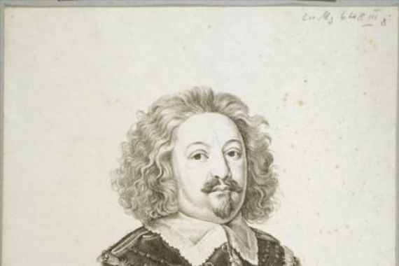 J. Glatz