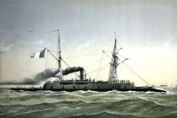 J. Koerner