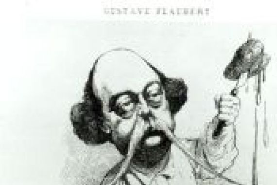 J. Lemot