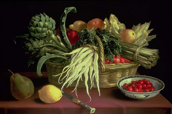 J. Linnard
