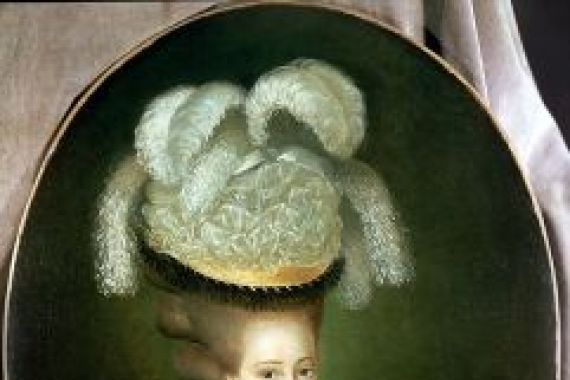 J. Mulnier