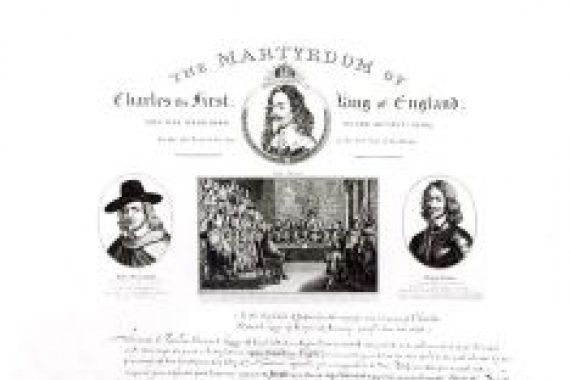 J. Netherclift