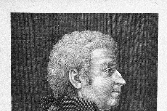 J. W. Schmidt