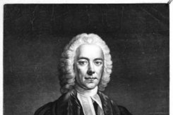 J. Williams