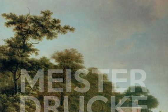 J. and Velde, A.van Hackaert