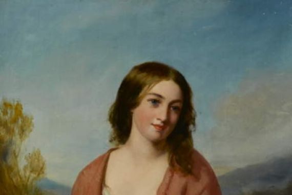 J. or H. Stannier