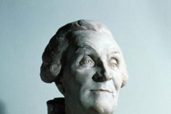 J.B.C dHuet