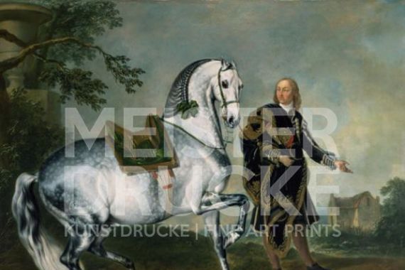 J.G. and Brand, J.C. Hamilton
