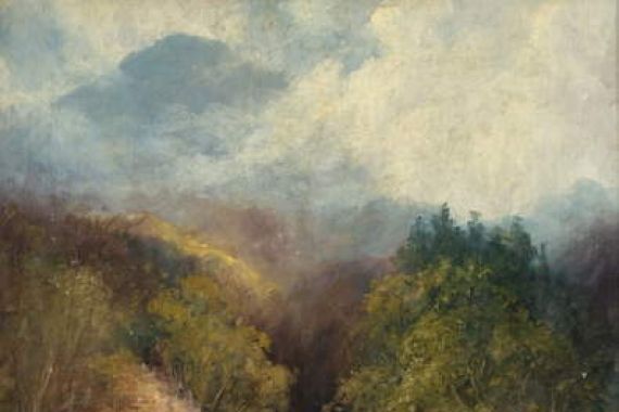 J.H. Stanger