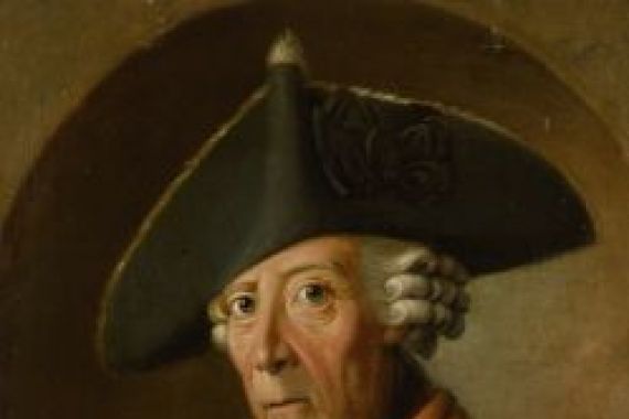 J.H.C. Franke