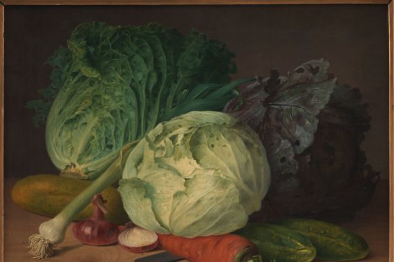 J.L. Camradt