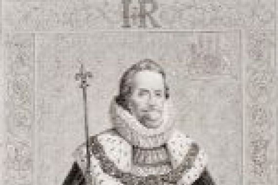 J.L. Williams