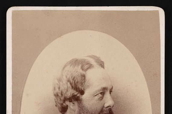 JG Parks