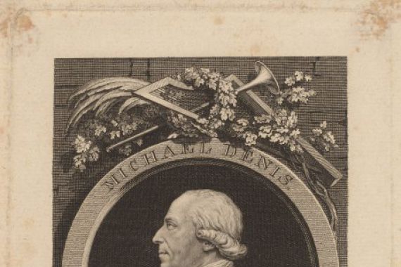 Jacob Adam after Johann Donner