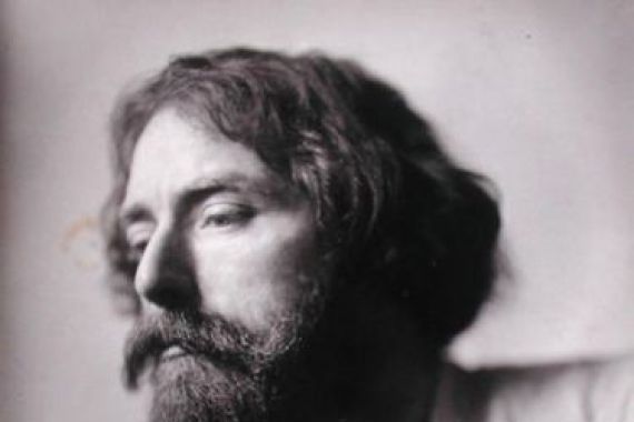 Jacob Hilsdorf